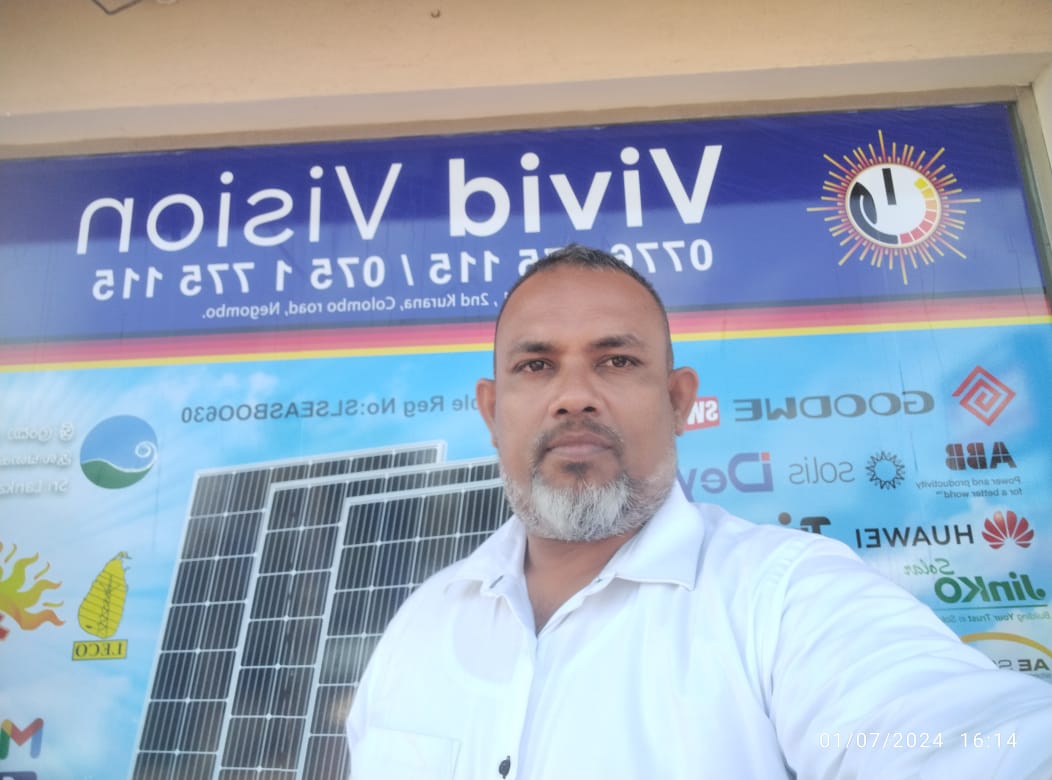 WhatsApp Image 2025-09-19 at 3.10.56 PM.jpeg